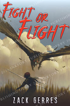 Fight or Flight