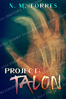 Project Talon