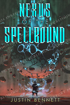 Nexus of the Spellbound